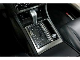 2006 Chrysler 300 (CC-1257662) for sale in Kentwood, Michigan