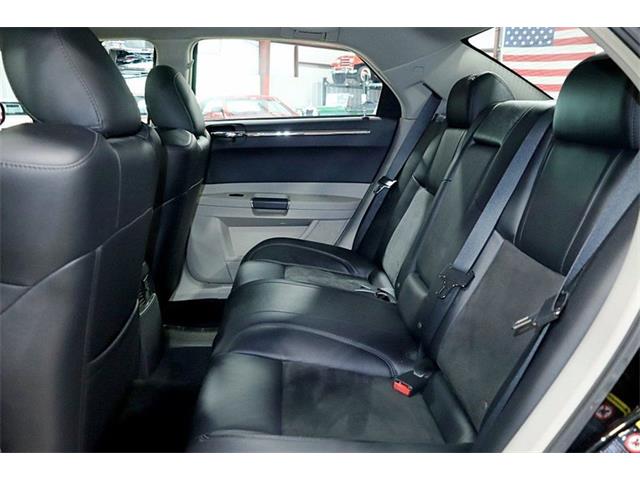 2006 Chrysler 300 (CC-1257662) for sale in Kentwood, Michigan