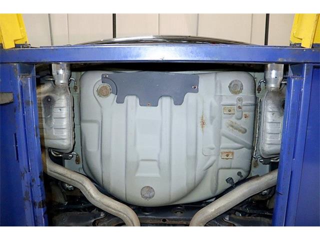 2006 Chrysler 300 (CC-1257662) for sale in Kentwood, Michigan