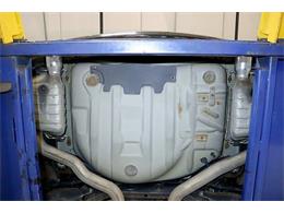 2006 Chrysler 300 (CC-1257662) for sale in Kentwood, Michigan