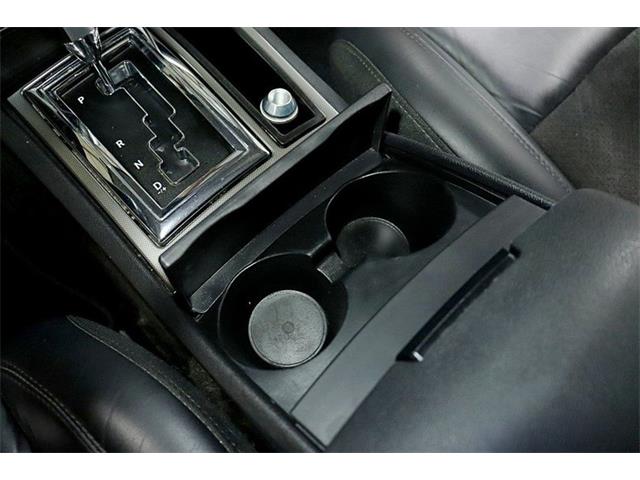 2006 Chrysler 300 (CC-1257662) for sale in Kentwood, Michigan