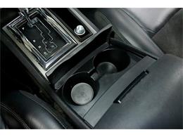 2006 Chrysler 300 (CC-1257662) for sale in Kentwood, Michigan