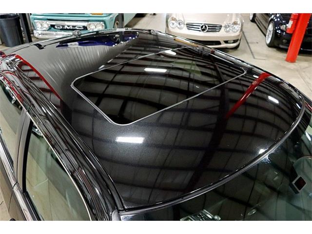 2006 Chrysler 300 (CC-1257662) for sale in Kentwood, Michigan