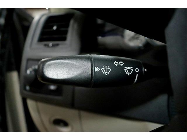 2006 Chrysler 300 (CC-1257662) for sale in Kentwood, Michigan
