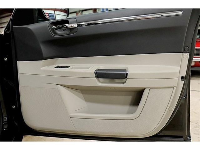 2006 Chrysler 300 (CC-1257662) for sale in Kentwood, Michigan