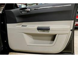 2006 Chrysler 300 (CC-1257662) for sale in Kentwood, Michigan
