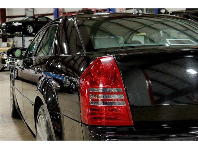 2006 Chrysler 300 (CC-1257662) for sale in Kentwood, Michigan