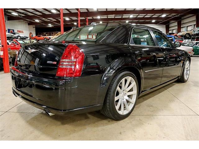 2006 Chrysler 300 (CC-1257662) for sale in Kentwood, Michigan
