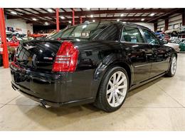 2006 Chrysler 300 (CC-1257662) for sale in Kentwood, Michigan