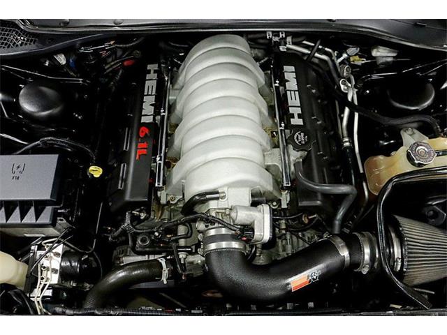 2006 Chrysler 300 (CC-1257662) for sale in Kentwood, Michigan