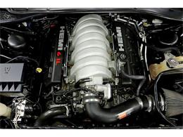 2006 Chrysler 300 (CC-1257662) for sale in Kentwood, Michigan