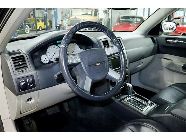 2006 Chrysler 300 (CC-1257662) for sale in Kentwood, Michigan