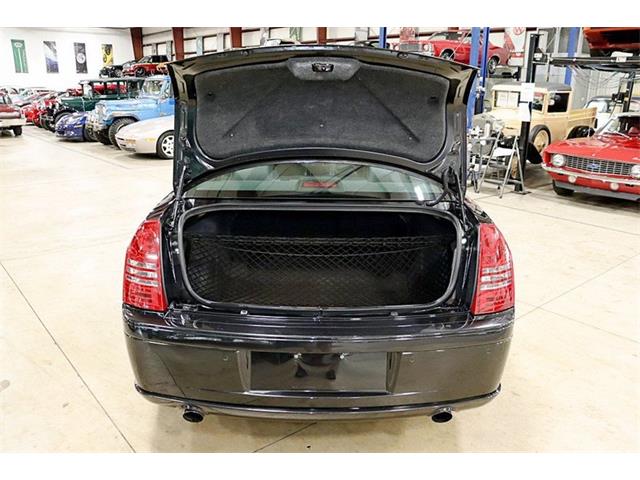 2006 Chrysler 300 (CC-1257662) for sale in Kentwood, Michigan