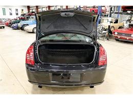 2006 Chrysler 300 (CC-1257662) for sale in Kentwood, Michigan