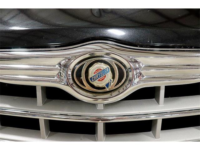 2006 Chrysler 300 (CC-1257662) for sale in Kentwood, Michigan