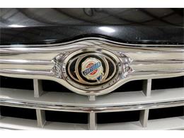 2006 Chrysler 300 (CC-1257662) for sale in Kentwood, Michigan