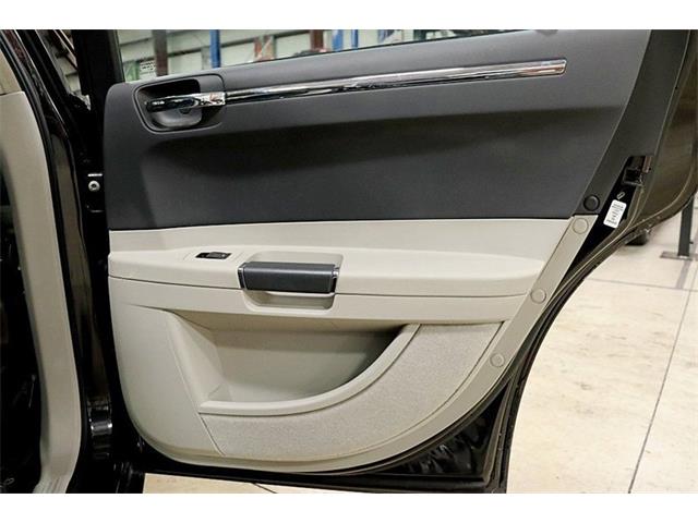 2006 Chrysler 300 (CC-1257662) for sale in Kentwood, Michigan