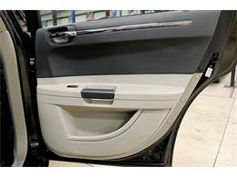 2006 Chrysler 300 (CC-1257662) for sale in Kentwood, Michigan