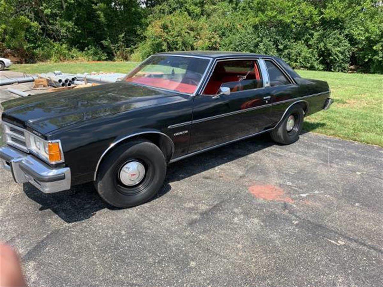 1977 pontiac catalina for sale classiccars com cc 1257689 1977 pontiac catalina for sale