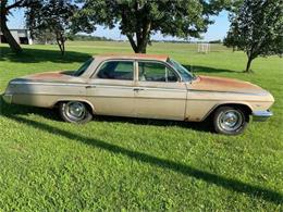 1962 Chevrolet Impala (CC-1257693) for sale in Long Island, New York