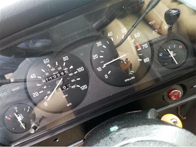 1977 BMW 3 Series (CC-1257857) for sale in Cadillac, Michigan