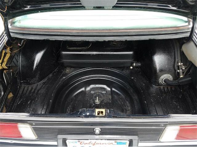 1977 BMW 3 Series (CC-1257857) for sale in Cadillac, Michigan