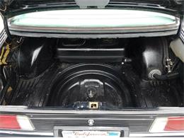 1977 BMW 3 Series (CC-1257857) for sale in Cadillac, Michigan