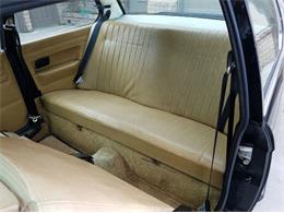 1977 BMW 3 Series (CC-1257857) for sale in Cadillac, Michigan