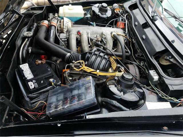 1977 BMW 3 Series (CC-1257857) for sale in Cadillac, Michigan