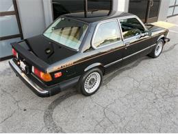 1977 BMW 3 Series (CC-1257857) for sale in Cadillac, Michigan