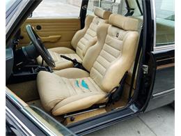 1977 BMW 3 Series (CC-1257857) for sale in Cadillac, Michigan