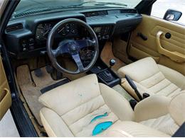 1977 BMW 3 Series (CC-1257857) for sale in Cadillac, Michigan