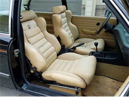 1977 BMW 3 Series (CC-1257857) for sale in Cadillac, Michigan