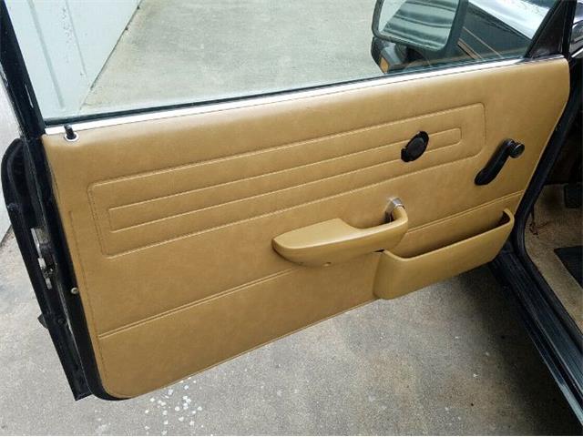 1977 BMW 3 Series (CC-1257857) for sale in Cadillac, Michigan