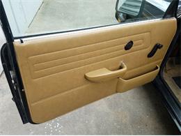 1977 BMW 3 Series (CC-1257857) for sale in Cadillac, Michigan