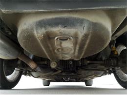 1977 BMW 3 Series (CC-1257857) for sale in Cadillac, Michigan