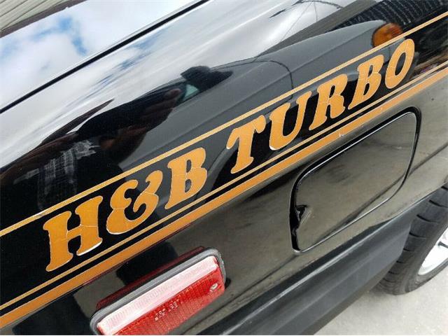 1977 BMW 3 Series (CC-1257857) for sale in Cadillac, Michigan