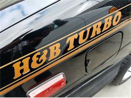 1977 BMW 3 Series (CC-1257857) for sale in Cadillac, Michigan