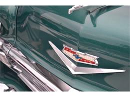 1956 Chevrolet Bel Air (CC-1257935) for sale in Springfield, Ohio