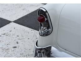 1956 Chevrolet Bel Air (CC-1257935) for sale in Springfield, Ohio