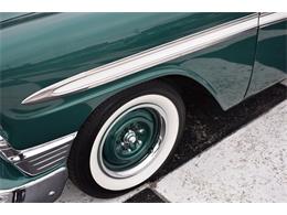 1956 Chevrolet Bel Air (CC-1257935) for sale in Springfield, Ohio