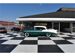 1956 Chevrolet Bel Air (CC-1257935) for sale in Springfield, Ohio