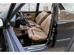 1988 BMW M5 (CC-1257951) for sale in Atlanta, Georgia