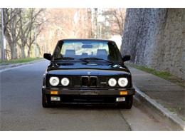 1988 BMW M5 (CC-1257951) for sale in Atlanta, Georgia