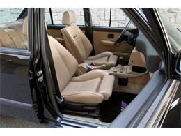 1988 BMW M5 (CC-1257951) for sale in Atlanta, Georgia