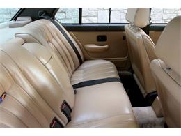 1988 BMW M5 (CC-1257951) for sale in Atlanta, Georgia