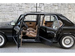 1988 BMW M5 (CC-1257951) for sale in Atlanta, Georgia