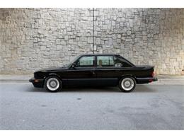 1988 BMW M5 (CC-1257951) for sale in Atlanta, Georgia