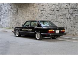 1988 BMW M5 (CC-1257951) for sale in Atlanta, Georgia