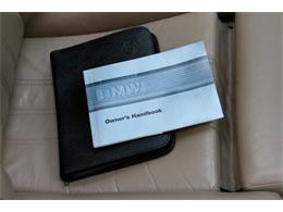 1988 BMW M5 (CC-1257951) for sale in Atlanta, Georgia